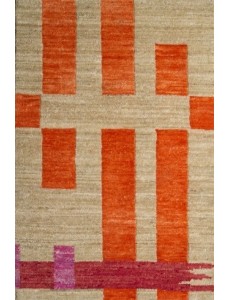 Gorkhali Rug GA354